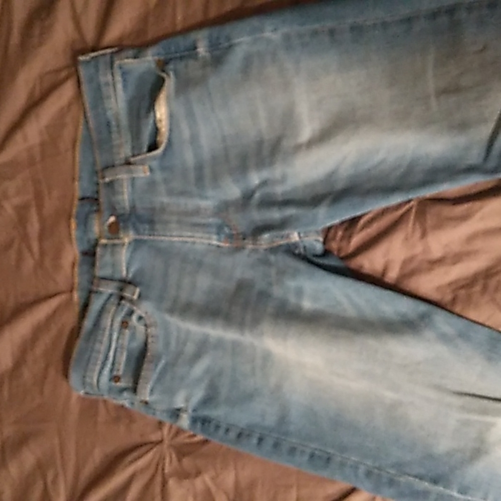 Jeans! - Picture 3 of 4
